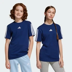 Koszulka Essentials Kids Adidas
