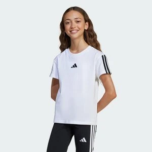 Koszulka Essentials Kids Adidas