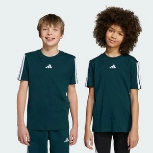 Koszulka Essentials Kids Adidas