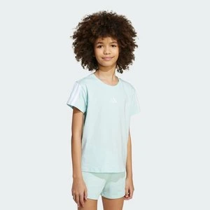 Koszulka Essentials Kids Adidas