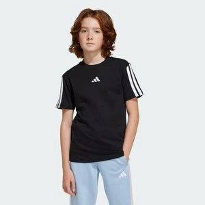 Koszulka Essentials Kids Adidas