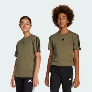 Koszulka Essentials Kids Adidas