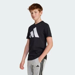 Koszulka Essentials Kids Adidas
