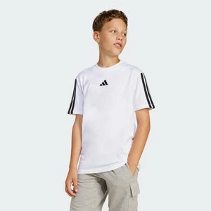 Koszulka Essentials Kids Adidas