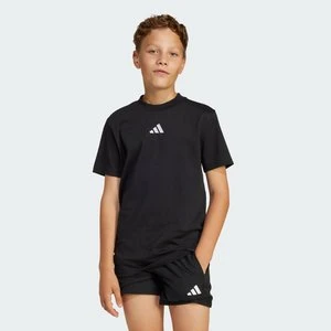 Koszulka Essentials Kids Adidas