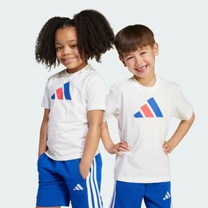 Koszulka Essentials Kids Adidas