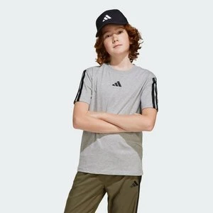 Koszulka Essentials Kids Adidas