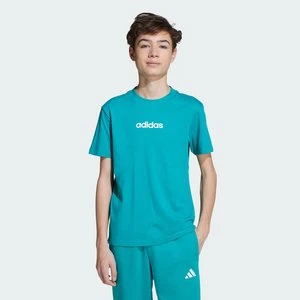 Koszulka Essentials Kids Adidas