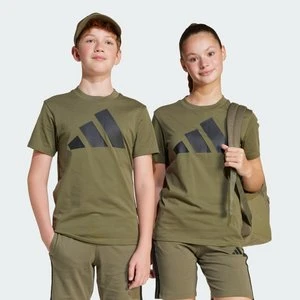 Koszulka Essentials Kids Adidas