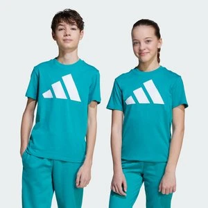 Koszulka Essentials Kids Adidas