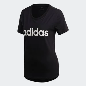 Koszulka Essentials Linear Adidas