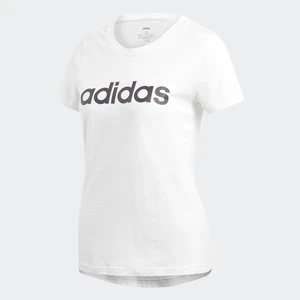 Koszulka Essentials Linear Adidas