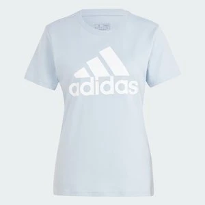 Koszulka Essentials Logo Adidas