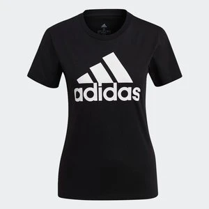 Koszulka Essentials Logo Adidas