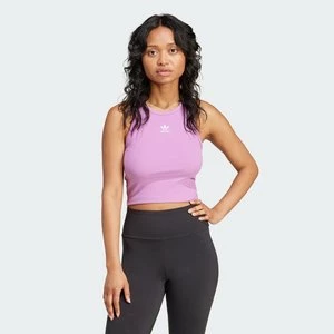 Koszulka Essentials Ribbed Tank Adidas