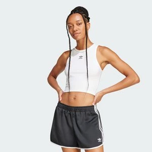 Koszulka Essentials Ribbed Tank Adidas