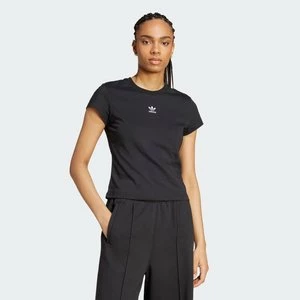 Koszulka Essentials Slim Adidas