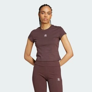 Koszulka Essentials Slim Adidas