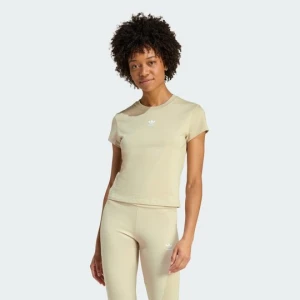 Koszulka Essentials Slim Adidas