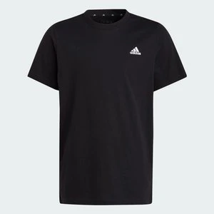 Koszulka Essentials Small Logo Cotton Adidas