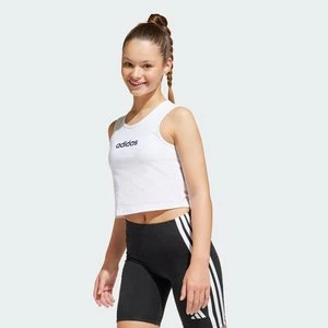 Koszulka Essentials Tank Kids Adidas