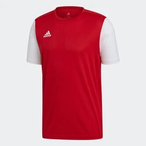 Koszulka Estro 19 Adidas