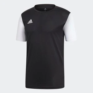 Koszulka Estro 19 Adidas