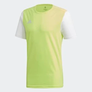 Koszulka Estro 19 Adidas