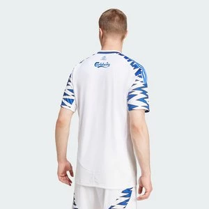 Koszulka F.C. Copenhagen 24/25 Home Adidas