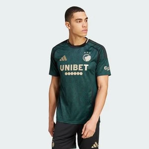 Koszulka F.C.Copenhagen 25/26 Third Adidas