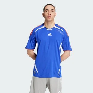 Koszulka F50 Adidas