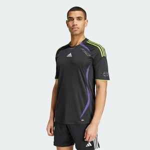 Koszulka F50 Adidas