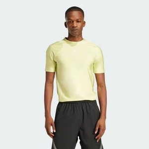 Koszulka Fashion Cut Line Adidas