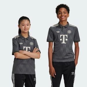 Koszulka FC Bayern 24/25 Wiesn Kids Adidas