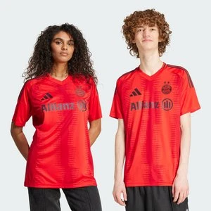 Koszulka FC Bayern 24/25 (Women's Team) Home Adidas