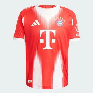 Koszulka FC Bayern 25/26 Home Authentic Adidas