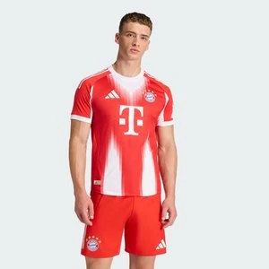 Koszulka FC Bayern 25/26 Home Authentic Adidas