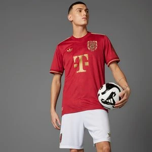 Koszulka FC Bayern Anniversary Adidas
