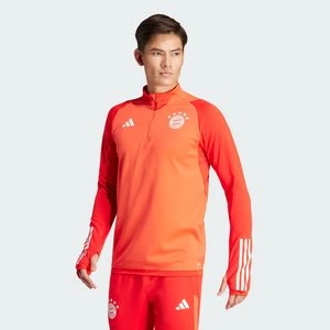 Koszulka FC Bayern Tiro 23 Training Adidas