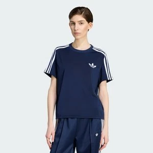 KOSZULKA FIREBIRD Adidas