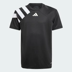 Koszulka Fortore 23 Adidas