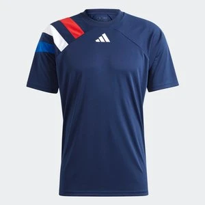 Koszulka Fortore 23 Adidas