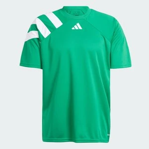 Koszulka Fortore 23 Adidas