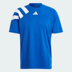 Koszulka Fortore 23 Adidas