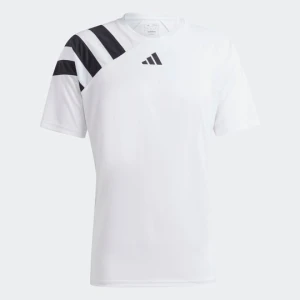 Koszulka Fortore 23 Adidas
