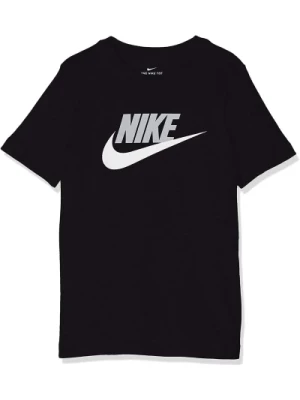 Koszulka Futura Icon Nike