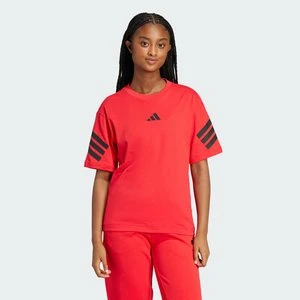 Koszulka Future Icons 3-Stripes Adidas