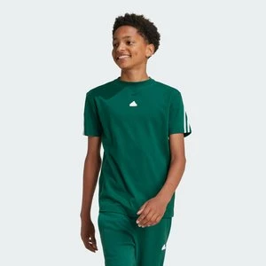 Koszulka Future Icons 3-Stripes Adidas