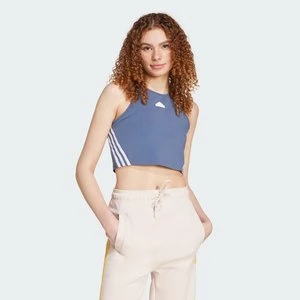 Koszulka Future Icons 3-Stripes Tank Adidas