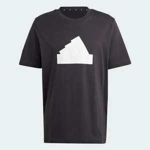 Koszulka Future Icons Badge of Sport Adidas